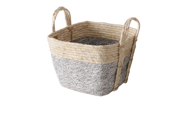Dekokorb Rulah 28 cm