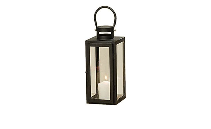 Laterne Arana 30 cm