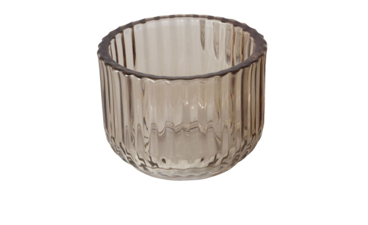 Windlicht Sikel 7.6 cm 