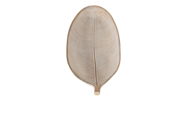 Schale Avaro 49 cm