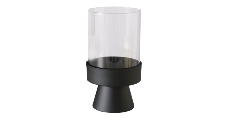 Windlicht Pallas 16 cm