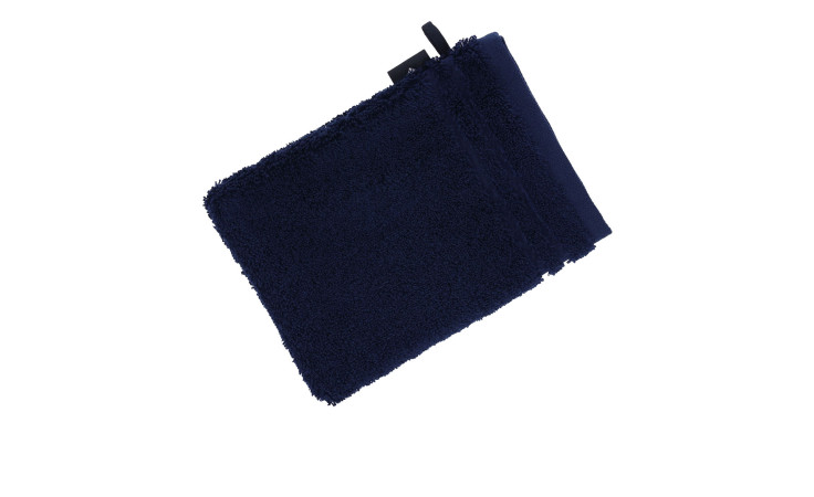 Waschhandschuh Vienna Style Supersoft 16 x 22 cm
