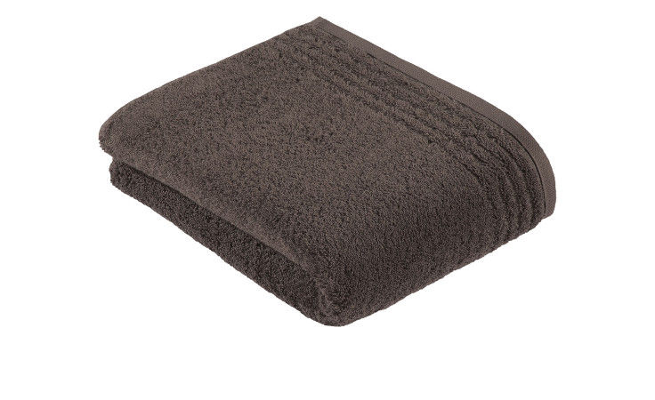 Badetuch Vienna Style Supersoft 80 x 160 cm