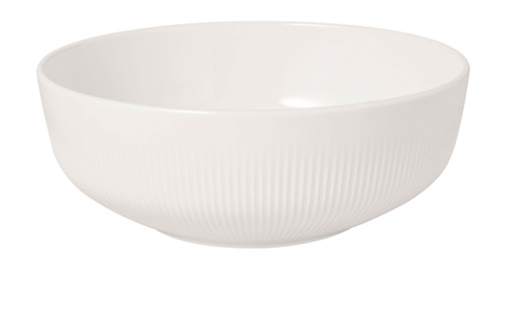 Bol Afina 550 ml