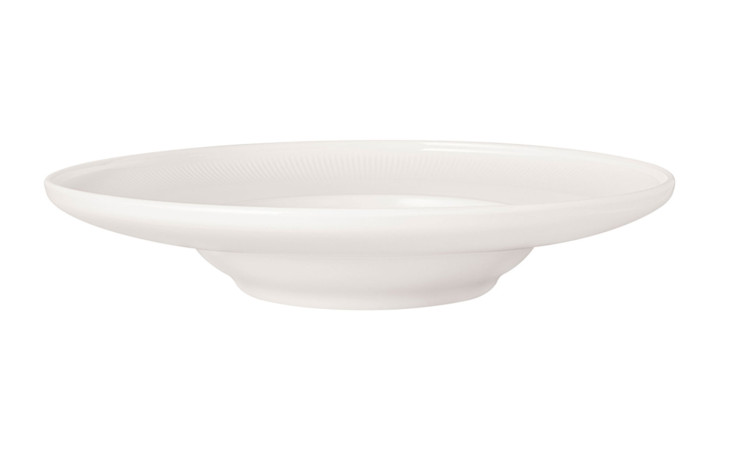 Tiefer Teller Afina 29 cm 