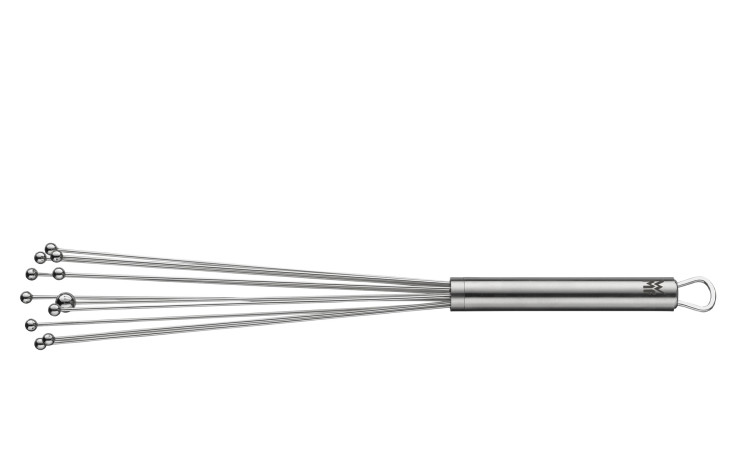 Rührblitz Profi Plus 32 cm