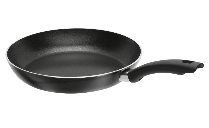 Bratpfanne Siena 28 cm