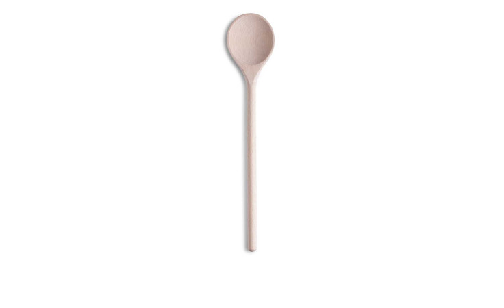 Kochlöffel 30 cm