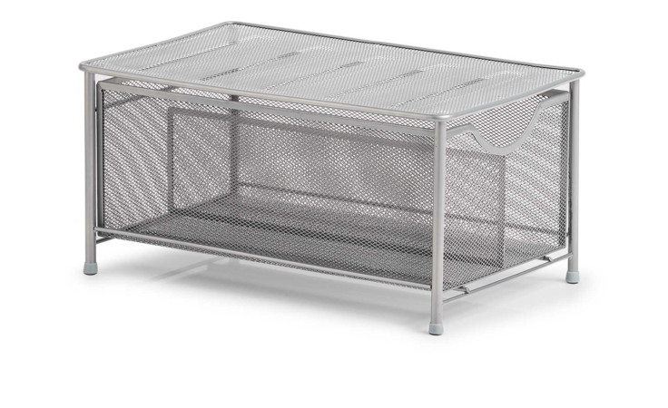 Universal-Organizer 26 x 41 x 20 cm