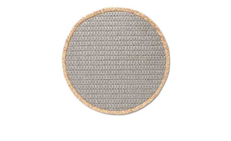 Platzset Nature 38 cm 