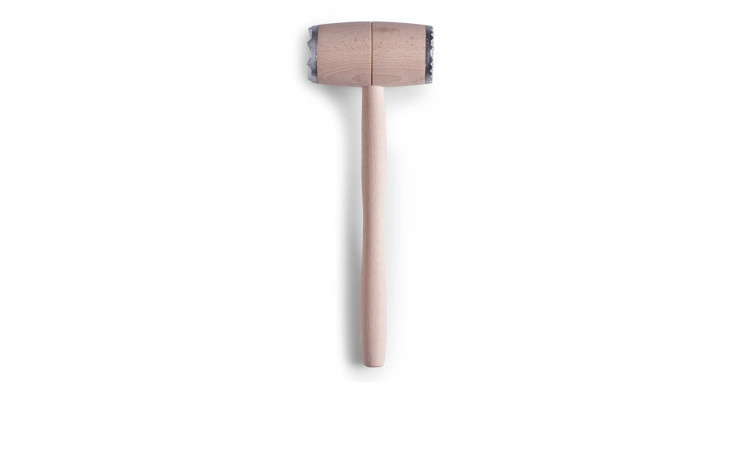 Fleischhammer 30 cm