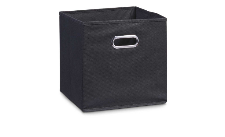 Aufbewahrungsbox 28 x 28 x 28 cm