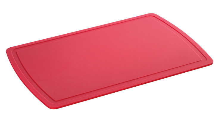 Schneidmatte Premium Line 38 x 25 cm