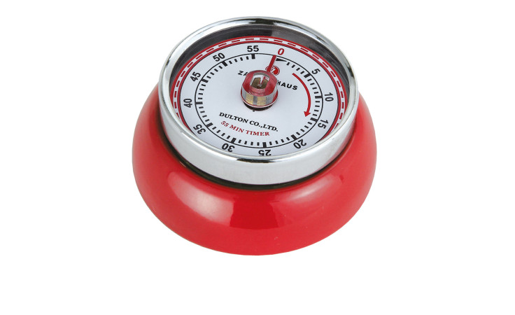 Küchentimer Speed