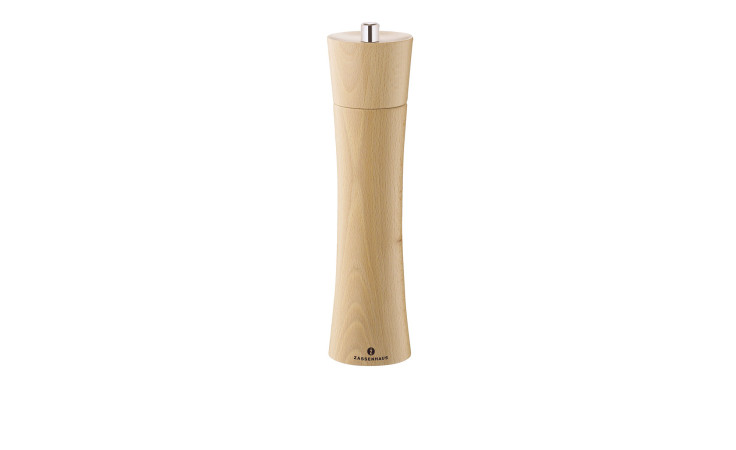 Salzmühle Frankfurt 24 cm 