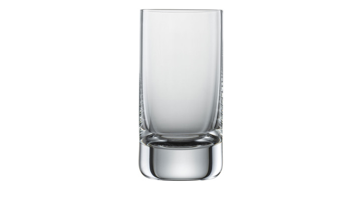 Schnapsglas Convention 5 cl