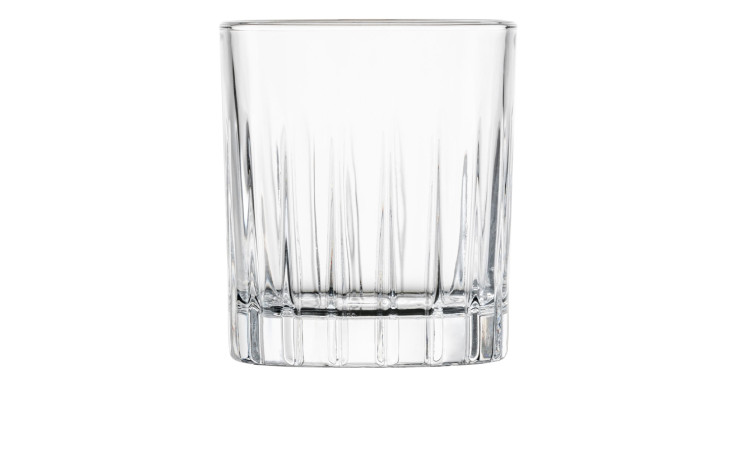 Schnapsglas Stage 4er 