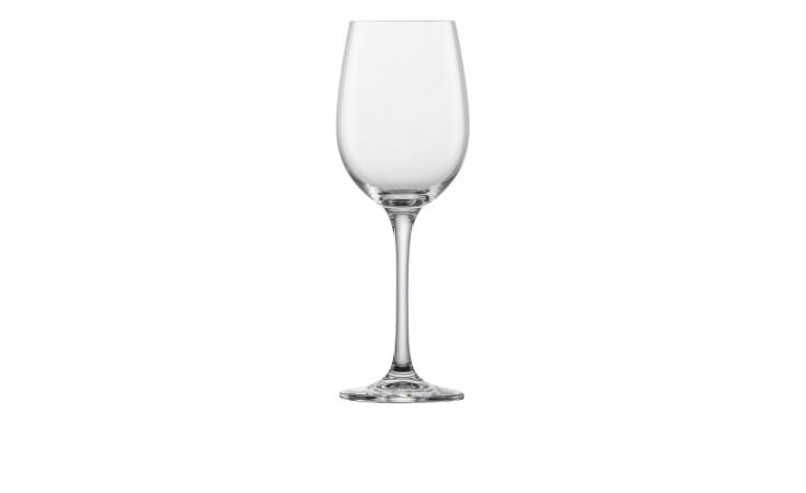 Weißweinglas Classico 312 ml
