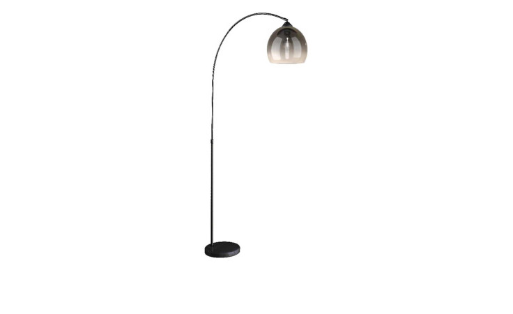 Stehleuchte Newcastle 196 cm
