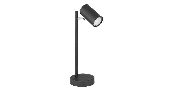 Tischleuchte Robby 35 cm