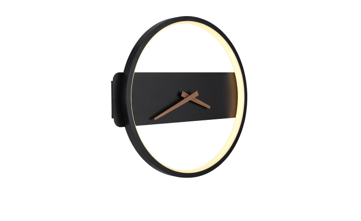 Wanduhr Sussy 35 cm