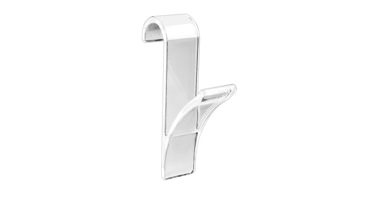 Haken 2er-Set