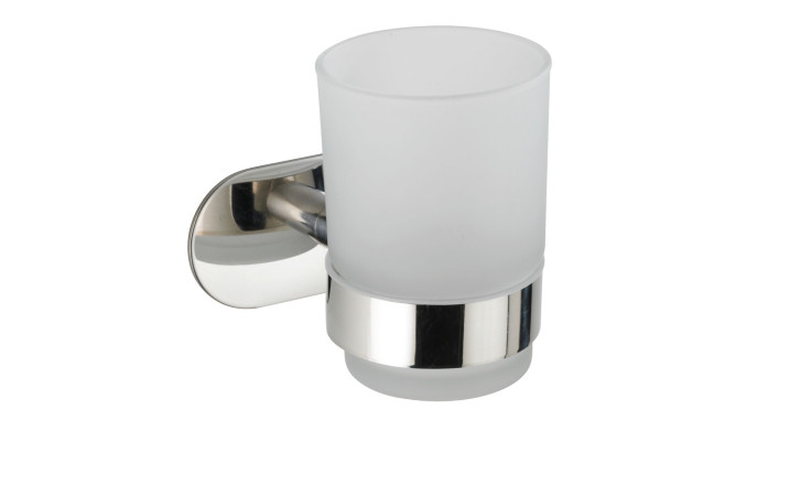 Zahnputzbecher Turbo-Loc 