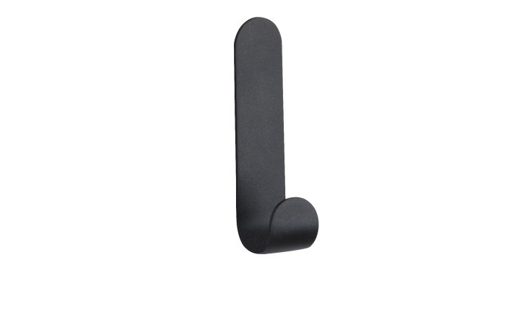 Wandhaken Monel 2er-Set