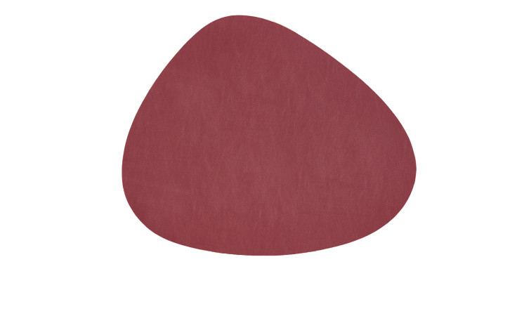 Tischset Kaja 37 x 44 cm 