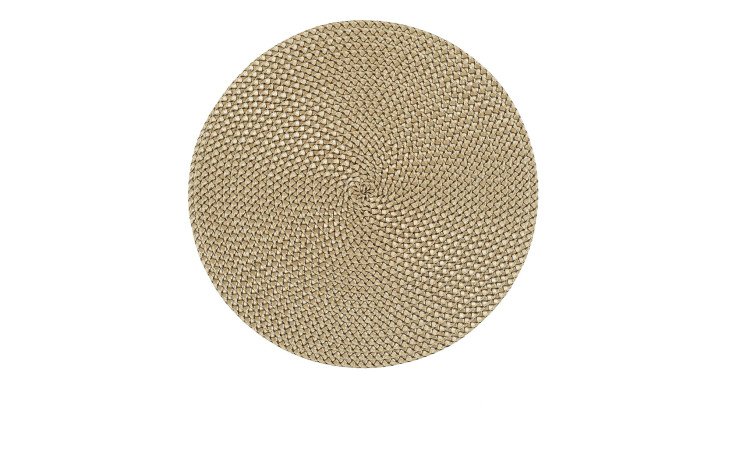 Tischset Basket 