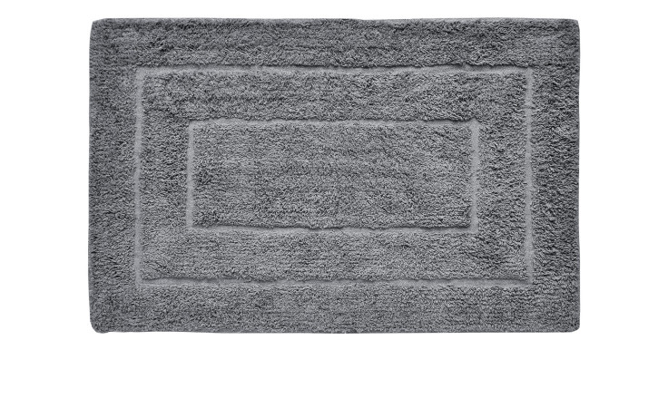Badematte Havanna 50 x 80 cm