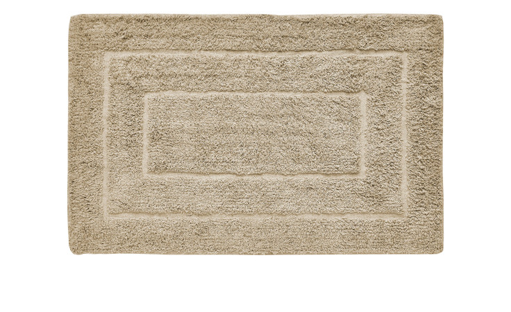 Badematte Havanna 50 x 80 cm