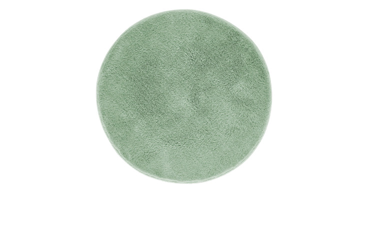 Badematte Florida 60 cm