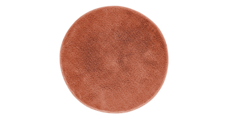 Badematte Florida 60 cm
