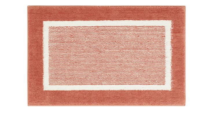 Badematte Maui 60 x 100 cm