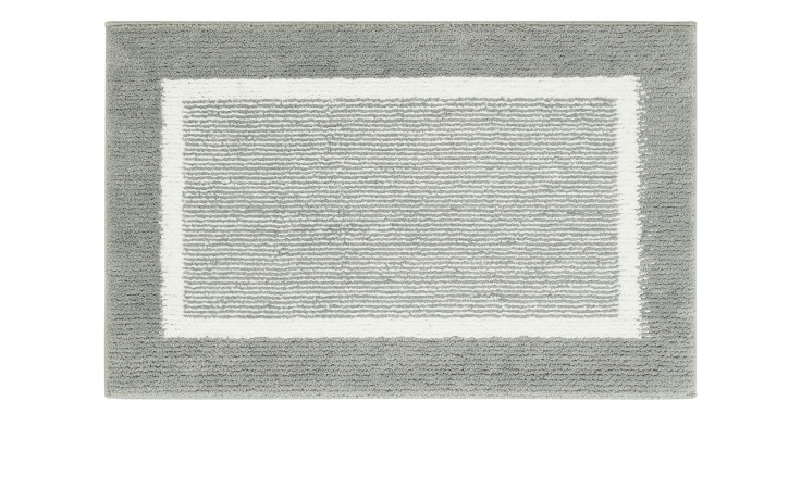 Badematte Maui 60 x 100 cm