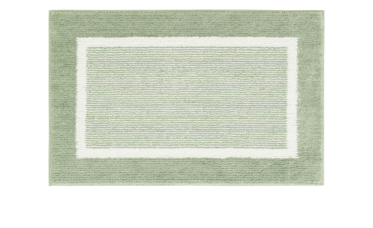 Badematte Maui 50 x 80 cm