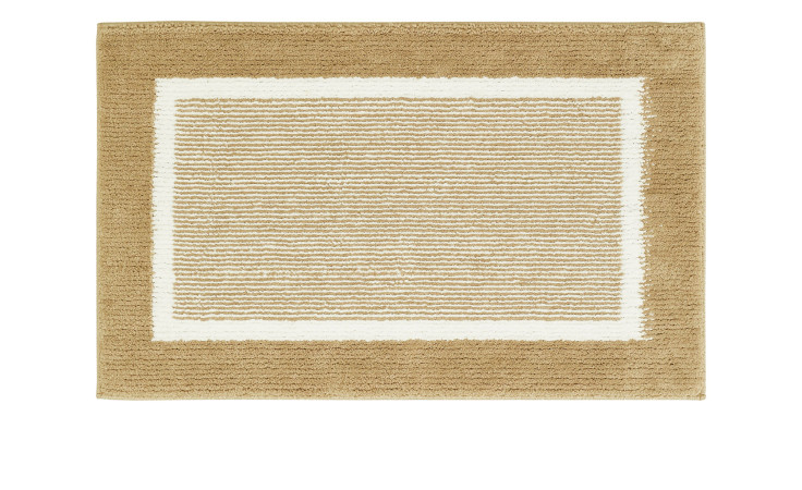 Badematte Maui 50 x 80 cm