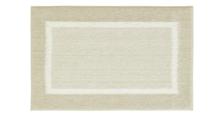 Badematte Maui 50 x 80 cm