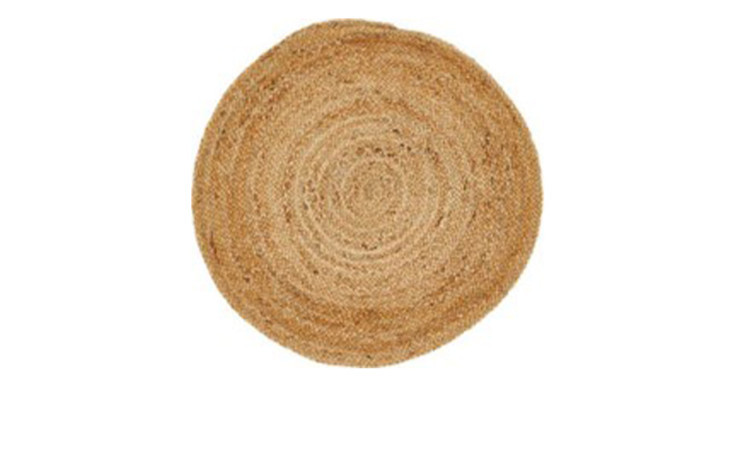 Teppich Mamda 120 cm