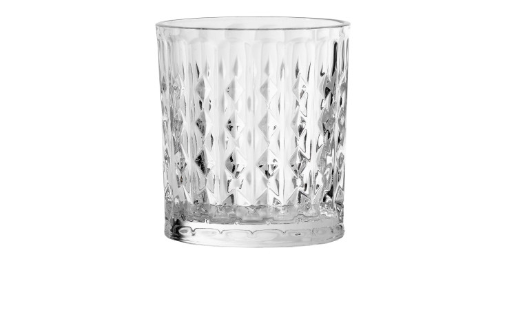Trinkglas 310 ml
