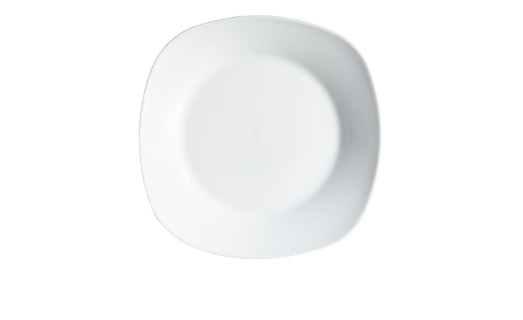Porzellan-Dessertteller 18,8 cm