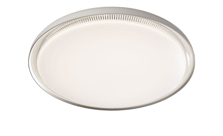 LED-Deckenleuchte Bott