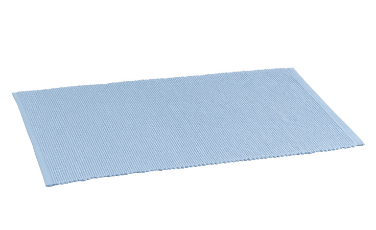 Tisch-Set Bremen 33 x 48 cm
