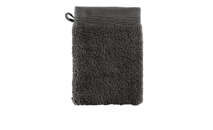 Waschhandschuh Organic 16 x 21 cm