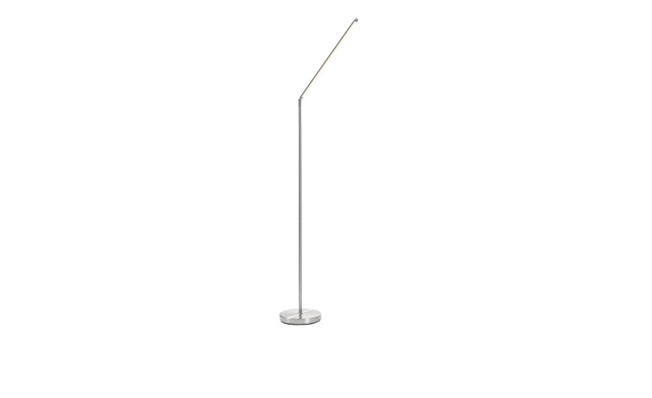 LED-Stehleuchte Tower 110 cm
