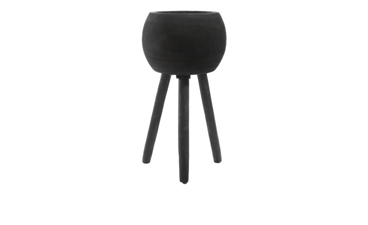 Übertopf 48,5 cm
