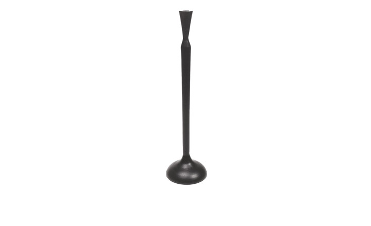 Kerzenhalter 51 cm