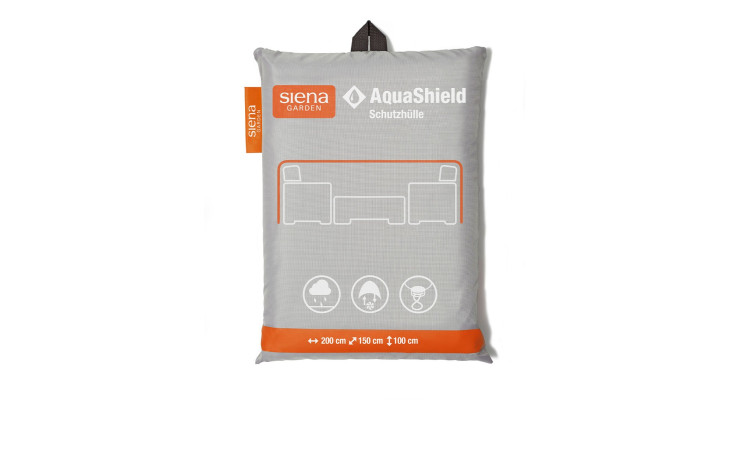 AquaShield