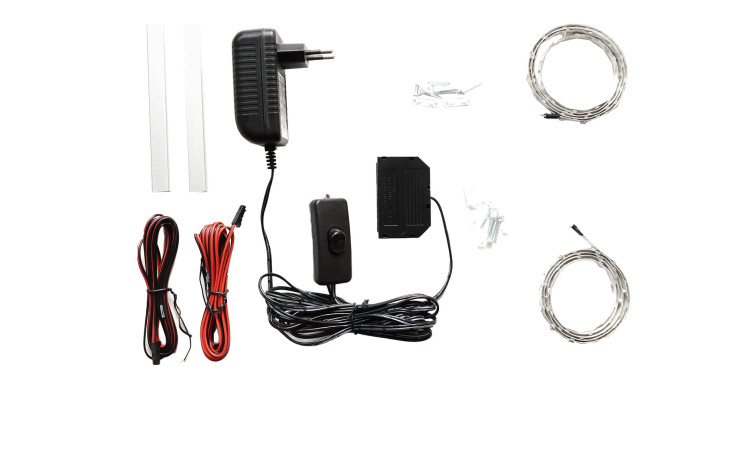 LED-Band Liza